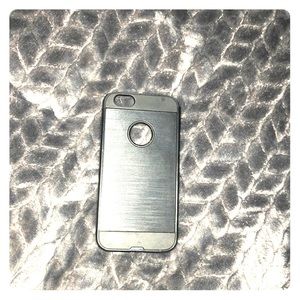 A I phone 6 phone case